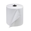 Sca Tissue North America Llc Tork Advanced Paper Towels, White 290089  CPC